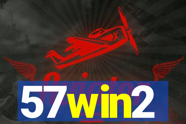 57win2
