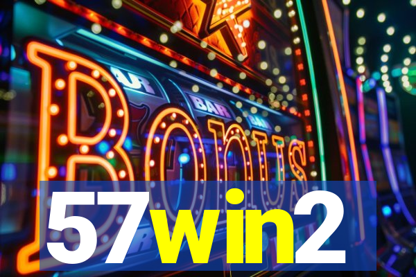 57win2
