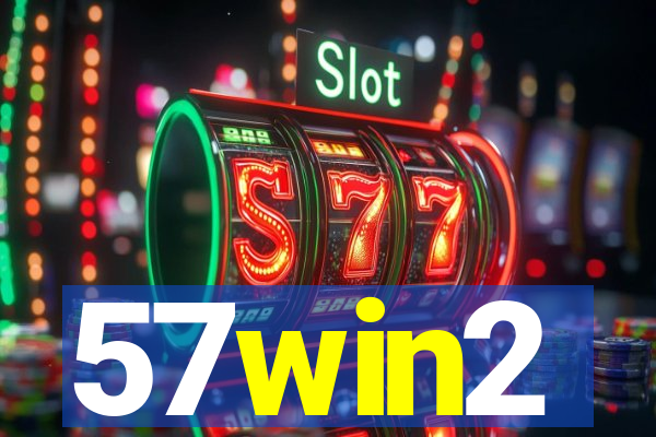 57win2