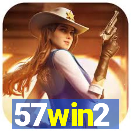 57win2
