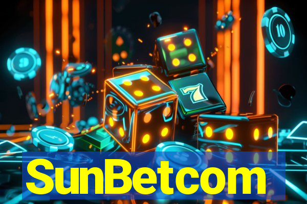 SunBetcom