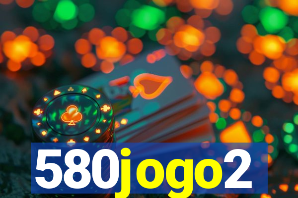 580jogo2