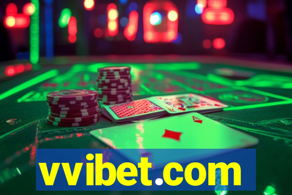 vvibet.com
