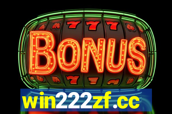 win222zf.cc