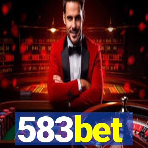 583bet