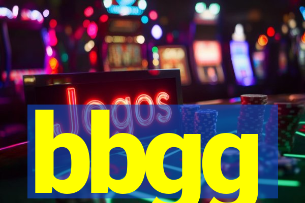 bbgg