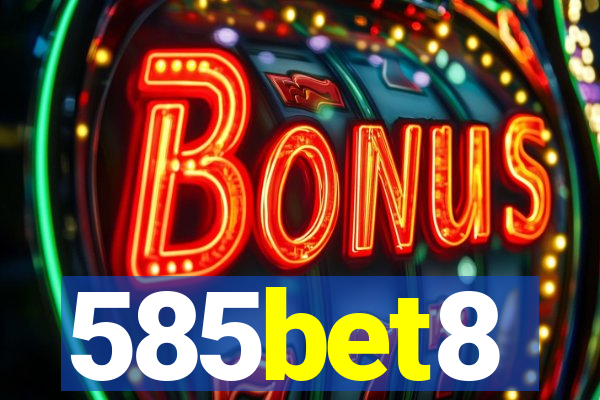 585bet8