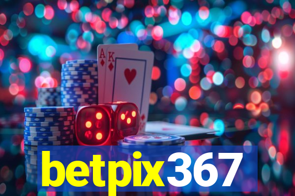 betpix367