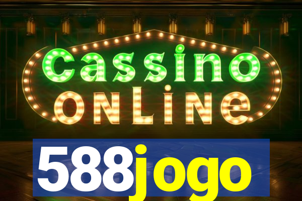 588jogo