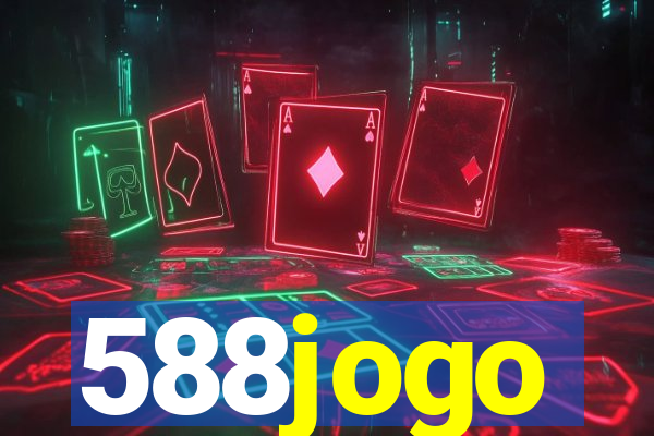 588jogo