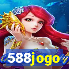 588jogo