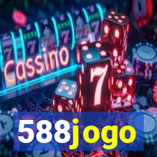 588jogo