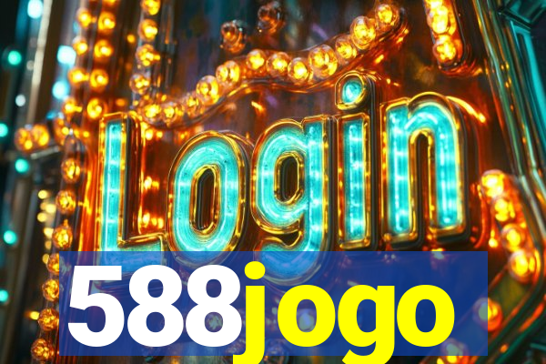 588jogo