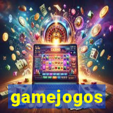 gamejogos