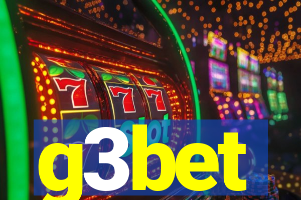 g3bet