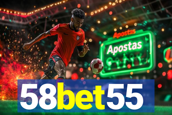 58bet55