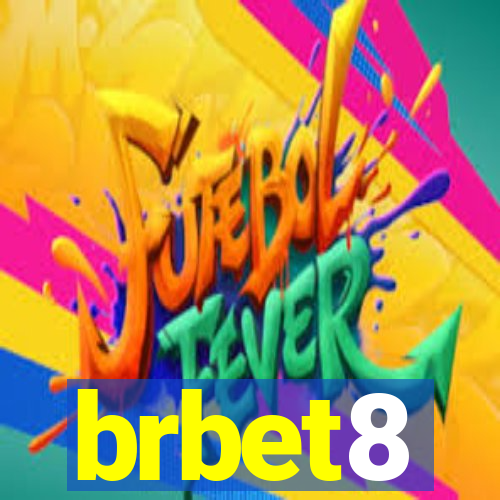 brbet8