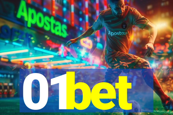 01bet