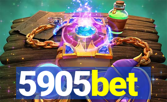 5905bet