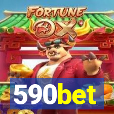 590bet