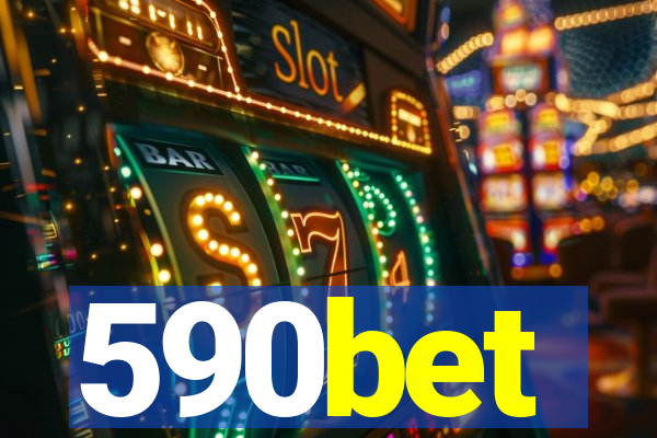 590bet