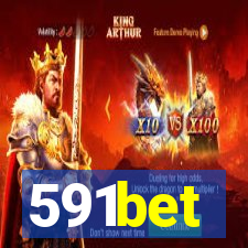 591bet
