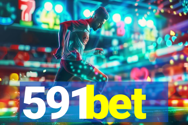 591bet