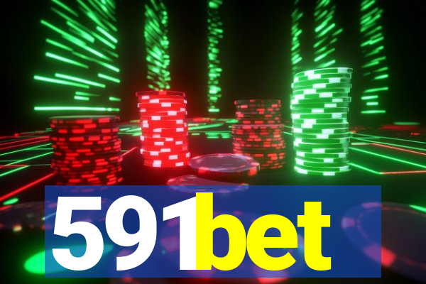 591bet
