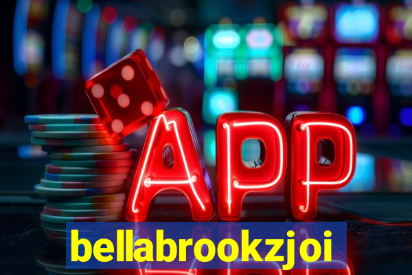 bellabrookzjoi