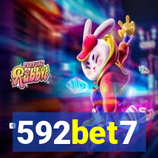 592bet7