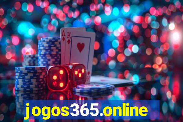 jogos365.online