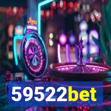 59522bet