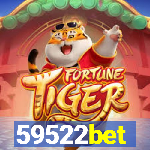 59522bet