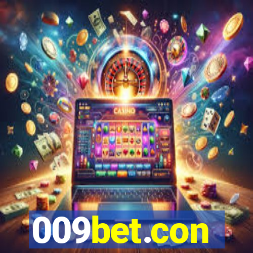 009bet.con