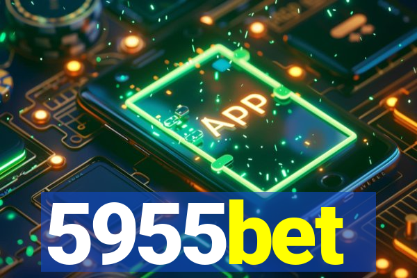 5955bet