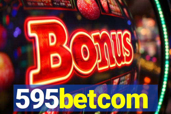 595betcom
