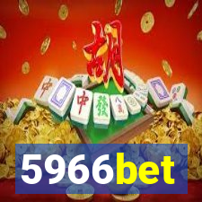 5966bet