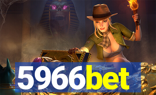 5966bet