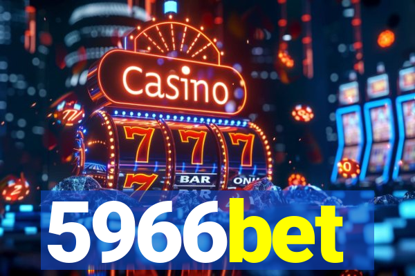 5966bet