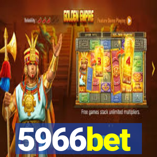 5966bet