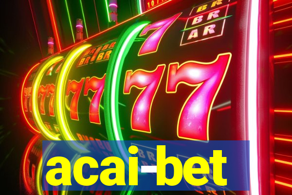 acai-bet