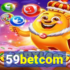 59betcom