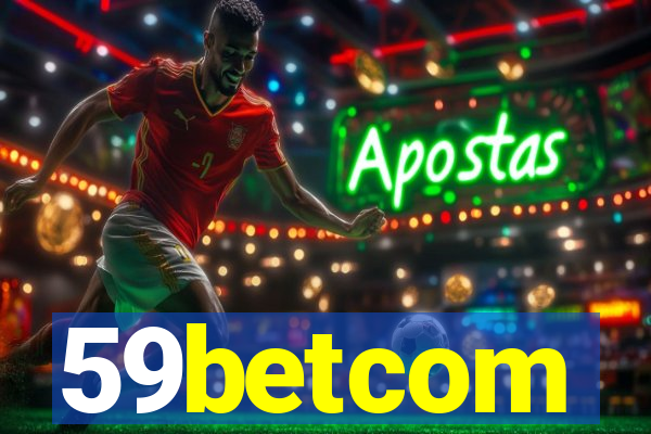 59betcom