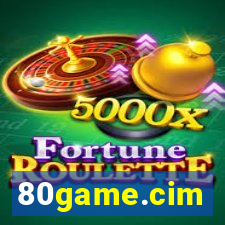 80game.cim