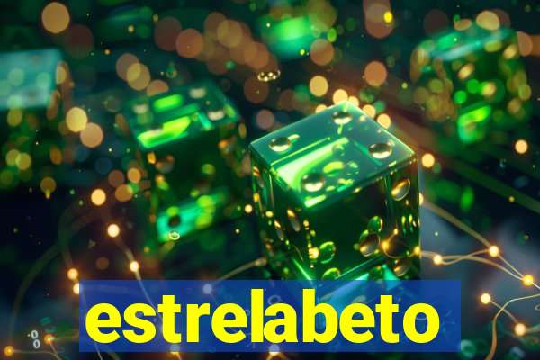 estrelabeto