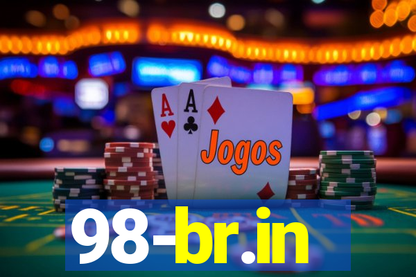 98-br.in