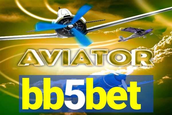 bb5bet