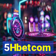5Hbetcom