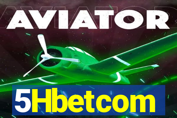 5Hbetcom
