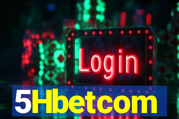 5Hbetcom